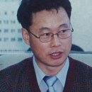 삼우통상