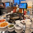 예천뒷고기 | [예천 맛집] 예천가볼만한곳 평화김해뒷고기 경북도청고기집 후기