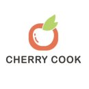 권혁태 | 체리쿡 맛집체험단 캐시백 적립 출금신청후기