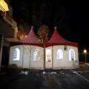 필 리조트 펜션 이미지