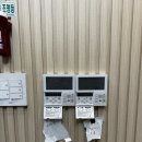 갤럭시 코인 노래연습장 이미지