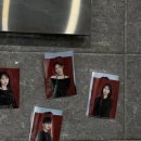 남동126 | 구월동 미용실 바리온맨즈헤어구월점 슬릭컷+다운펌 경서디자이너 후기