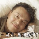 디어룸(DEAR:OOM) 이미지
