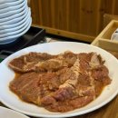 솔가숯불갈비김제 | 김제 시내 돼지갈비 맛집! 솔가숯불갈비 김제점 솔직 후기 &amp; 메뉴 총정리