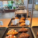 비응남로 이미지