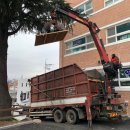 대전삼육초등학교 이미지