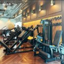 송도이음약국 이미지