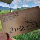 백안전기 이미지