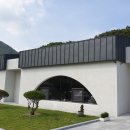 유진목장 이미지