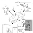 Re:마쯔타 mx-5 차량키＜견적안내＞ 이미지