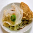 네네치킨(청북점) 이미지