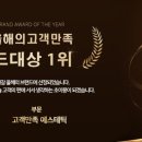 초이몽