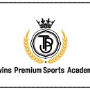 삼중프라자 이미지