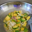 구이오이 이미지