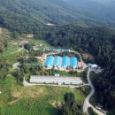 이시돌영농조합법인 이미지