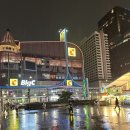 빅씨마 | 태국 방콕 빅씨 랏차담리점 / 고메마켓 쇼핑 (마담행 비누, 하이젠, 다우니, 쿤나 가격)