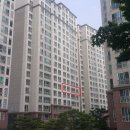 교동마을 동양파라곤 이미지