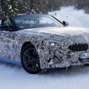 비엠더블유 이미지