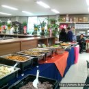 동양과학(주) 이미지