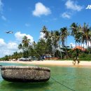 (주)제주국제여행사 이미지