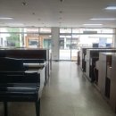 삼익피아노포항특약점