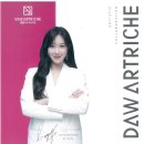 (주)아이디그룹 이미지