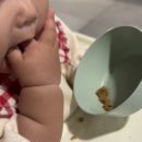 스튜디오 영광