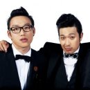 십센치 카카오 검색결과