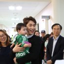 칠곡경북대학교병원 이미지