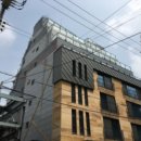 용산-436 이미지