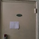 시낭공원 이미지