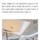 꿈꾸는피아니스트꿈피음악학원