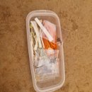 나들농장 이미지