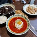 아이데코울산삼산점 | 울산짬뽕 맛집 찾는다면 총각짬뽕 울산 삼산점 방문 후기