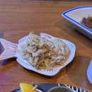 안흥상회 | [공지] [그린파치] 존맛탱 전갱이회를 경험할 수 있는 광안리 술집 강추 후기