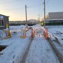 만수농장 이미지