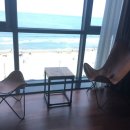 라온 호텔(LAON HOTEL) 이미지