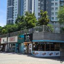 히노아지 광안점 이미지