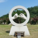 성수자동차공업사 이미지