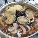 남한산성 백숙거리 이미지