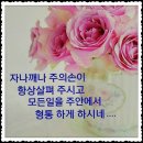 만사형통 Daum카페