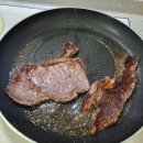 가락시장정육점 태경축산에서 새우살등심 구매해 맛있게 먹은 후기
