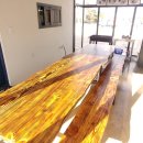 라르고 펜션 이미지