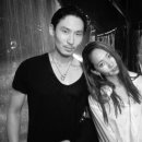예은HAIR