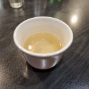 왕쓰브 | [왕쓰브 - 삼선동] 보문역과 성신여대 사이 골목 안, 화상 작은 중식당(중국집). 탕수육(황비홍로우)과...