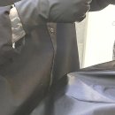 김포한강9로 한강메디프라자앞 | 구래동미용실에서 만난 세심한 스타일링 경험 후기