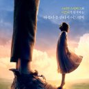 리틀마이펫 이미지