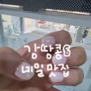 송파구 가락동 젤네일 맛집 추천 <시즌온뷰티> 솔직후기