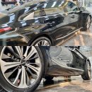 세미세라믹 이미지