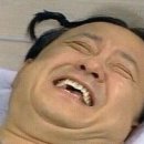 주도복싱클럽 이미지